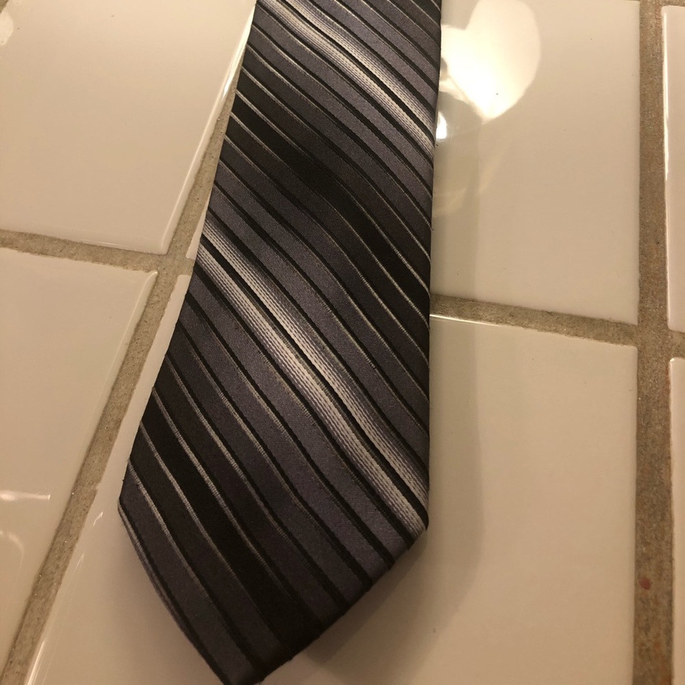 3 for 20$ Ties
